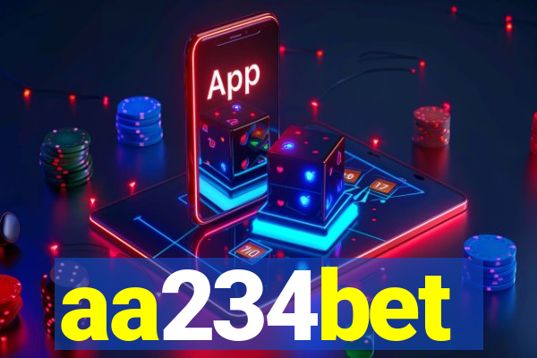 aa234bet