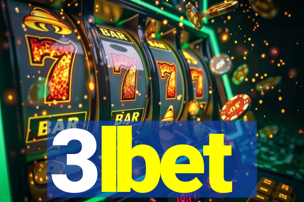 3lbet