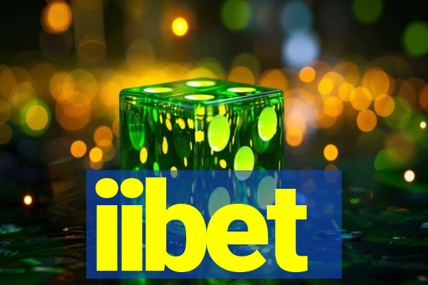 iibet