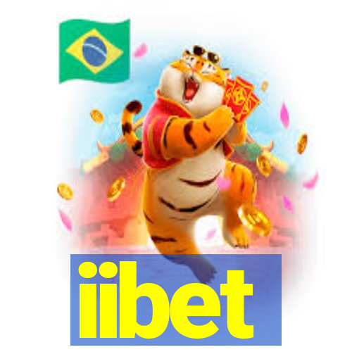 iibet