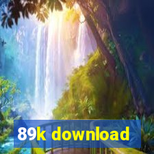 89k download