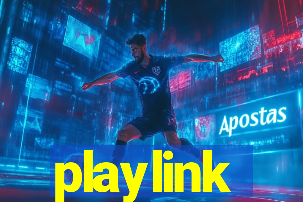 playlink