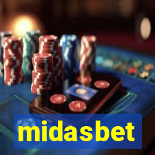 midasbet