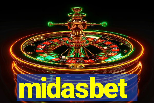 midasbet