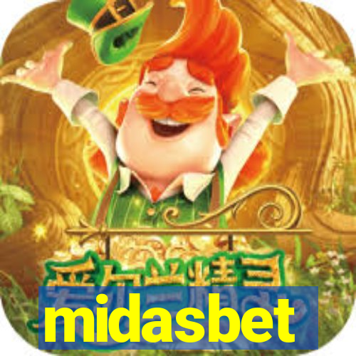 midasbet