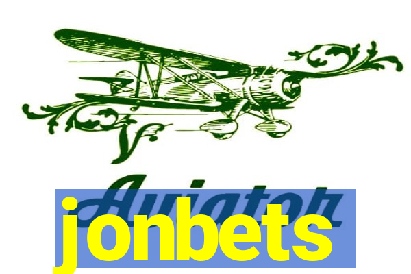 jonbets