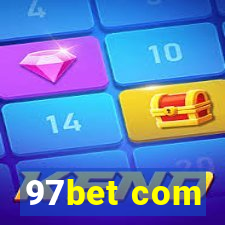 97bet com