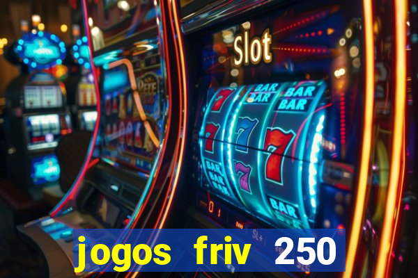 jogos friv 250 jogos para jogar