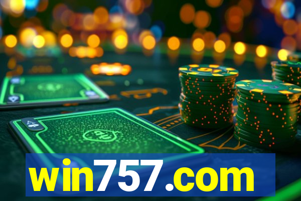 win757.com