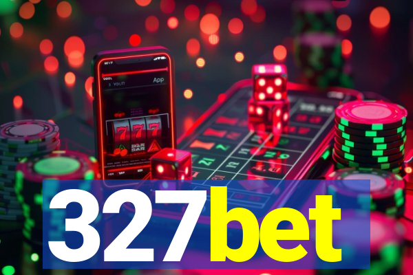 327bet