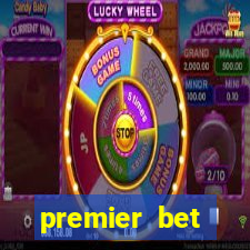 premier bet application download