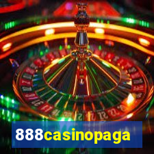 888casinopaga