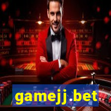 gamejj.bet