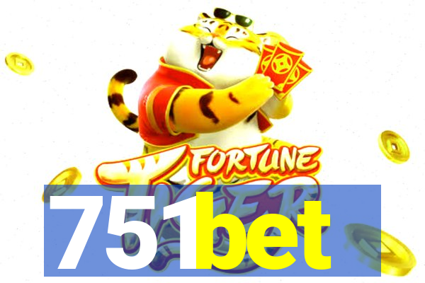 751bet