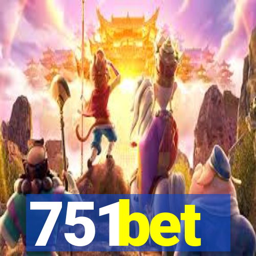 751bet