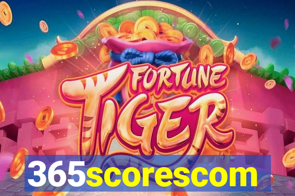 365scorescom