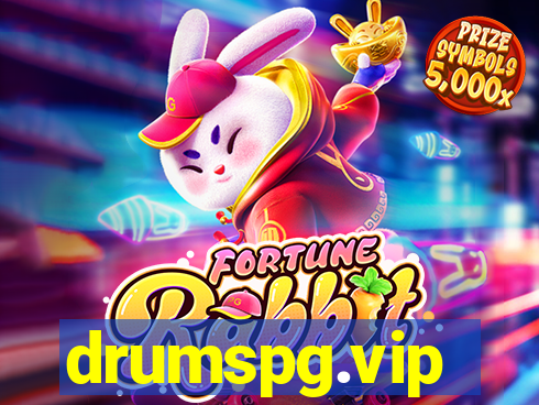 drumspg.vip