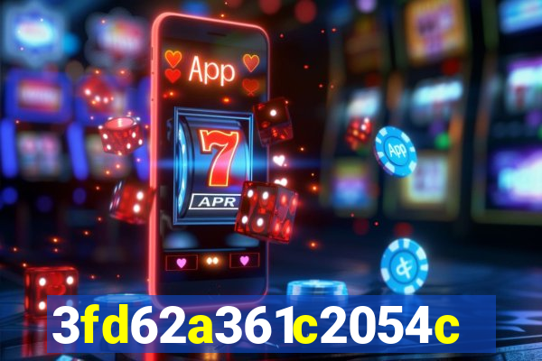 7700bet app