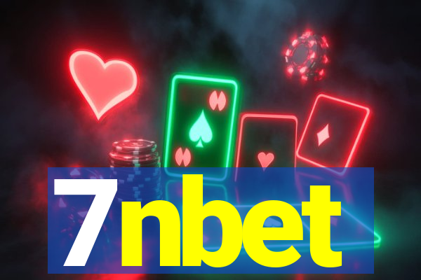 7nbet