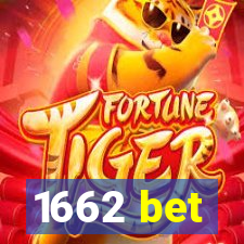 1662 bet