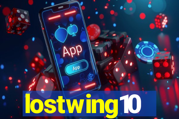 lostwing10