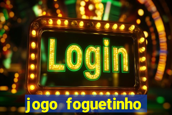 jogo foguetinho ganhar dinheiro