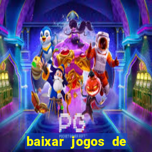 baixar jogos de ganhar dinheiro