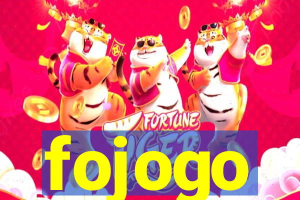 fojogo