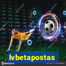 lvbetapostas