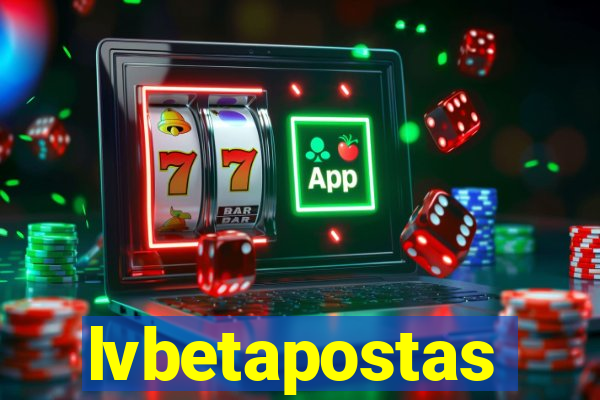 lvbetapostas