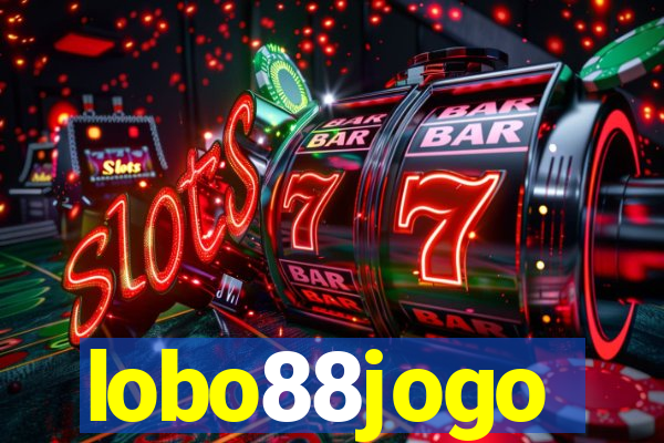 lobo88jogo