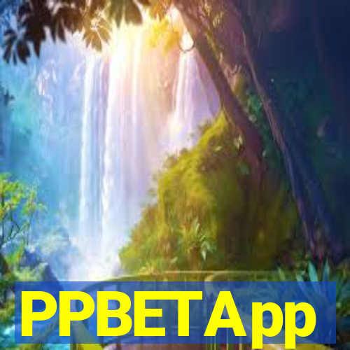 PPBETApp