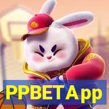 PPBETApp