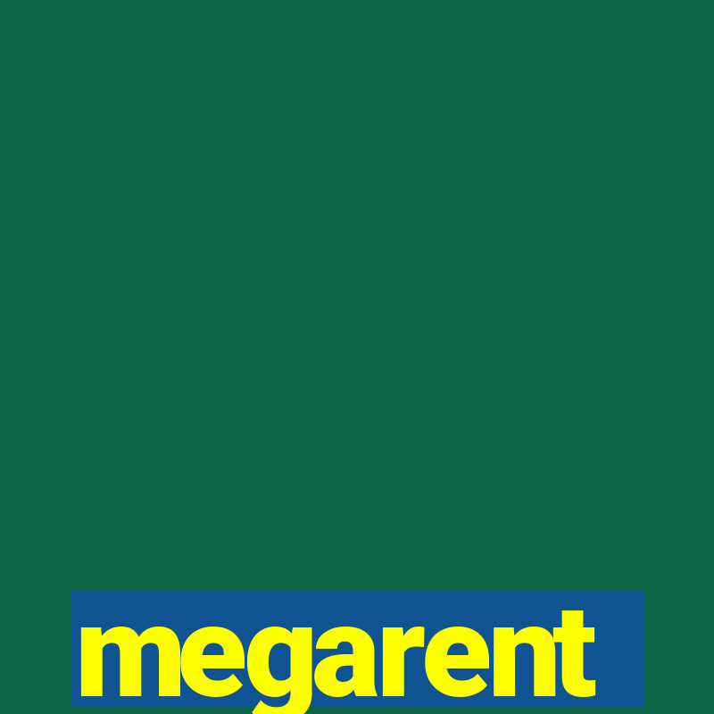 megarent