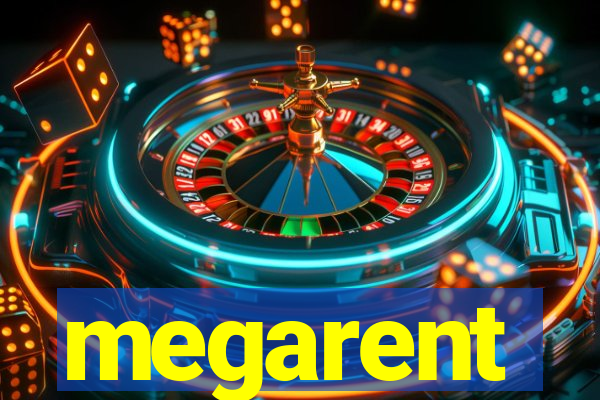 megarent