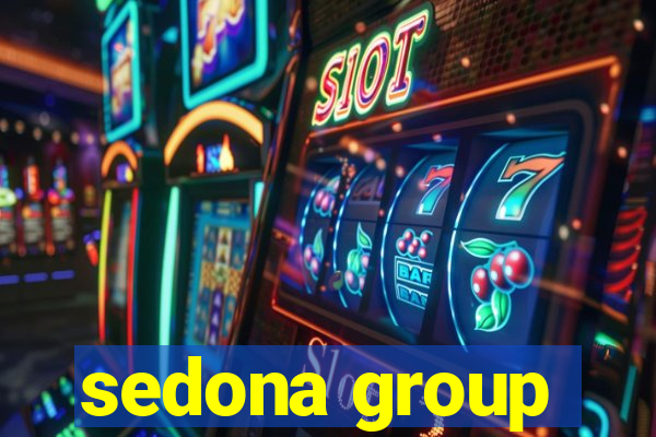 sedona group