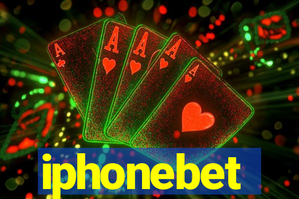 iphonebet