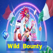 Wild Bounty Showdown pg demo main demo pg soft wild bounty