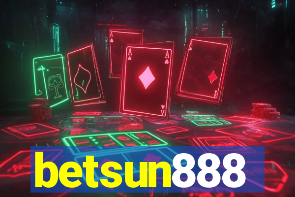 betsun888