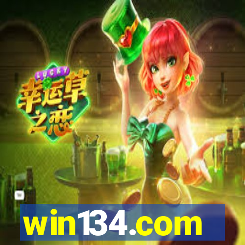 win134.com