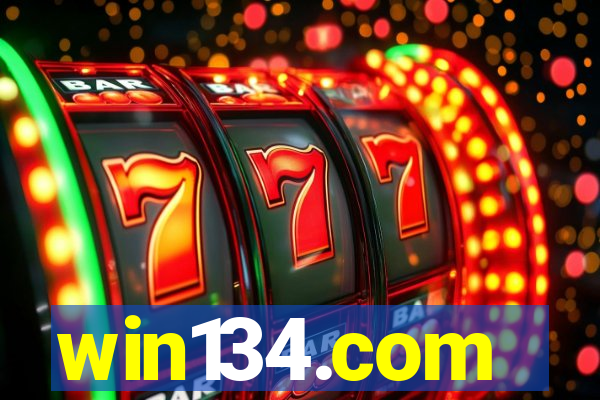 win134.com