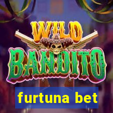 furtuna bet