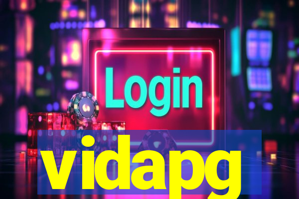 vidapg