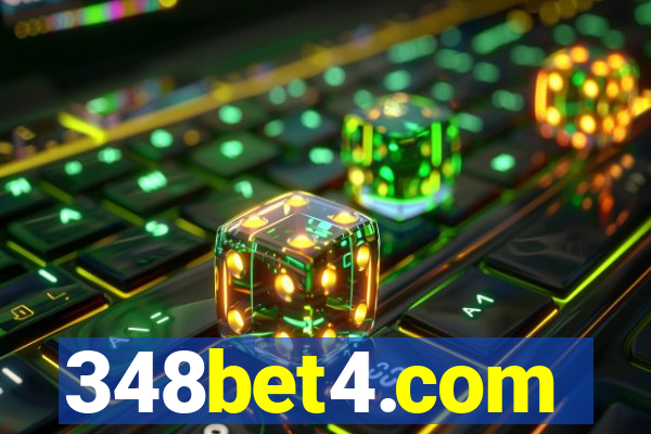 348bet4.com