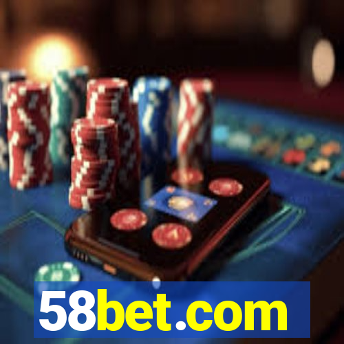 58bet.com