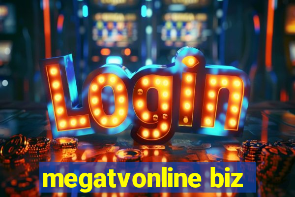 megatvonline biz