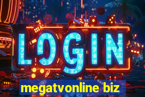 megatvonline biz