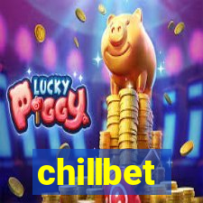 chillbet