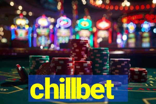 chillbet