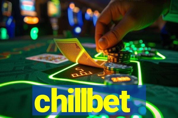 chillbet